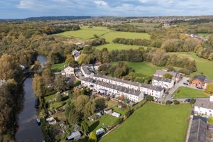 Aerial- click for photo gallery